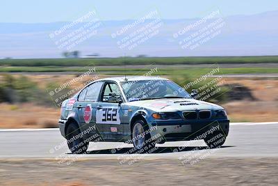 media/Sep-29-2024-24 Hours of Lemons (Sun) [[6a7c256ce3]]/Phil Hill (1230-1)/